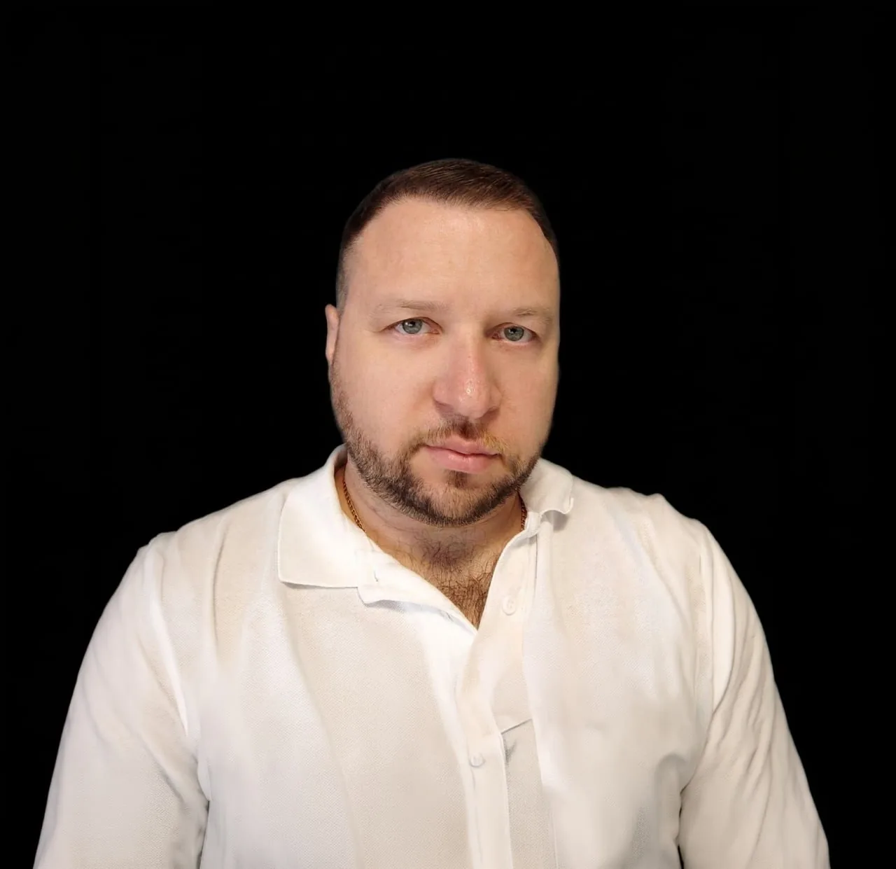Анатолий Уваров